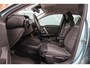 Citroën C4 1.2 PureTech Feel Edition | 2e eigenaar | Stuurverwarming | Rijstooksensor | LED | Grootlichtassistent | Carplay | 18 inch | Head-up | DAB | Voorruitverwarming