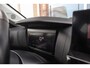 Citroën C4 1.2 PureTech Feel Edition | 2e eigenaar | Stuurverwarming | Rijstooksensor | LED | Grootlichtassistent | Carplay | 18 inch | Head-up | DAB | Voorruitverwarming
