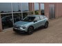 Citroën C4 1.2 PureTech Feel Edition | 2e eigenaar | Stuurverwarming | Rijstooksensor | LED | Grootlichtassistent | Carplay | 18 inch | Head-up | DAB | Voorruitverwarming
