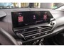 Citroën C4 1.2 PureTech Feel Edition | 2e eigenaar | Stuurverwarming | Rijstooksensor | LED | Grootlichtassistent | Carplay | 18 inch | Head-up | DAB | Voorruitverwarming