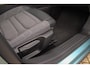 Citroën C4 1.2 PureTech Feel Edition | 2e eigenaar | Stuurverwarming | Rijstooksensor | LED | Grootlichtassistent | Carplay | 18 inch | Head-up | DAB | Voorruitverwarming