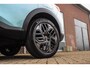 Citroën C4 1.2 PureTech Feel Edition | 2e eigenaar | Stuurverwarming | Rijstooksensor | LED | Grootlichtassistent | Carplay | 18 inch | Head-up | DAB | Voorruitverwarming