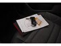 Citroën C4 1.2 PureTech Feel Edition | 2e eigenaar | Stuurverwarming | Rijstooksensor | LED | Grootlichtassistent | Carplay | 18 inch | Head-up | DAB | Voorruitverwarming