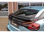 Citroën C4 1.2 PureTech Feel Edition | 2e eigenaar | Stuurverwarming | Rijstooksensor | LED | Grootlichtassistent | Carplay | 18 inch | Head-up | DAB | Voorruitverwarming