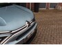 Citroën C4 1.2 PureTech Feel Edition | 2e eigenaar | Stuurverwarming | Rijstooksensor | LED | Grootlichtassistent | Carplay | 18 inch | Head-up | DAB | Voorruitverwarming