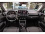 Citroën C4 1.2 PureTech Feel Edition | 2e eigenaar | Stuurverwarming | Rijstooksensor | LED | Grootlichtassistent | Carplay | 18 inch | Head-up | DAB | Voorruitverwarming