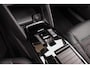 Citroën C4 1.2 PureTech Feel Edition | 2e eigenaar | Stuurverwarming | Rijstooksensor | LED | Grootlichtassistent | Carplay | 18 inch | Head-up | DAB | Voorruitverwarming