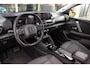 Citroën C4 1.2 PureTech Feel Edition | 2e eigenaar | Stuurverwarming | Rijstooksensor | LED | Grootlichtassistent | Carplay | 18 inch | Head-up | DAB | Voorruitverwarming