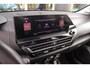 Citroën C4 1.2 PureTech Feel Edition | 2e eigenaar | Stuurverwarming | Rijstooksensor | LED | Grootlichtassistent | Carplay | 18 inch | Head-up | DAB | Voorruitverwarming