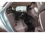 Citroën C4 1.2 PureTech Feel Edition | 2e eigenaar | Stuurverwarming | Rijstooksensor | LED | Grootlichtassistent | Carplay | 18 inch | Head-up | DAB | Voorruitverwarming