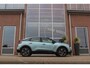 Citroën C4 1.2 PureTech Feel Edition | 2e eigenaar | Stuurverwarming | Rijstooksensor | LED | Grootlichtassistent | Carplay | 18 inch | Head-up | DAB | Voorruitverwarming