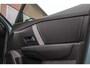 Citroën C4 1.2 PureTech Feel Edition | 2e eigenaar | Stuurverwarming | Rijstooksensor | LED | Grootlichtassistent | Carplay | 18 inch | Head-up | DAB | Voorruitverwarming