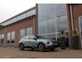 Citroën C4 1.2 PureTech Feel Edition | 2e eigenaar | Stuurverwarming | Rijstooksensor | LED | Grootlichtassistent | Carplay | 18 inch | Head-up | DAB | Voorruitverwarming