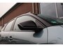 Citroën C4 1.2 PureTech Feel Edition | 2e eigenaar | Stuurverwarming | Rijstooksensor | LED | Grootlichtassistent | Carplay | 18 inch | Head-up | DAB | Voorruitverwarming