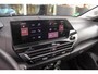 Citroën C4 1.2 PureTech Feel Edition | 2e eigenaar | Stuurverwarming | Rijstooksensor | LED | Grootlichtassistent | Carplay | 18 inch | Head-up | DAB | Voorruitverwarming