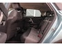 Citroën C4 1.2 PureTech Feel Edition | 2e eigenaar | Stuurverwarming | Rijstooksensor | LED | Grootlichtassistent | Carplay | 18 inch | Head-up | DAB | Voorruitverwarming