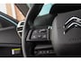 Citroën C4 1.2 PureTech Feel Edition | 2e eigenaar | Stuurverwarming | Rijstooksensor | LED | Grootlichtassistent | Carplay | 18 inch | Head-up | DAB | Voorruitverwarming