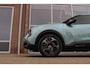 Citroën C4 1.2 PureTech Feel Edition | 2e eigenaar | Stuurverwarming | Rijstooksensor | LED | Grootlichtassistent | Carplay | 18 inch | Head-up | DAB | Voorruitverwarming