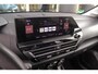 Citroën C4 1.2 PureTech Feel Edition | 2e eigenaar | Stuurverwarming | Rijstooksensor | LED | Grootlichtassistent | Carplay | 18 inch | Head-up | DAB | Voorruitverwarming