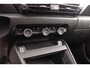 Citroën C4 1.2 PureTech Feel Edition | 2e eigenaar | Stuurverwarming | Rijstooksensor | LED | Grootlichtassistent | Carplay | 18 inch | Head-up | DAB | Voorruitverwarming