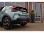 Citroën C4 1.2 PureTech Feel Edition | 2e eigenaar | Stuurverwarming | Rijstooksensor | LED | Grootlichtassistent | Carplay | 18 inch | Head-up | DAB | Voorruitverwarming