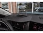 Citroën C4 1.2 PureTech Feel Edition | 2e eigenaar | Stuurverwarming | Rijstooksensor | LED | Grootlichtassistent | Carplay | 18 inch | Head-up | DAB | Voorruitverwarming