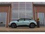 Citroën C4 1.2 PureTech Feel Edition | 2e eigenaar | Stuurverwarming | Rijstooksensor | LED | Grootlichtassistent | Carplay | 18 inch | Head-up | DAB | Voorruitverwarming