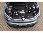 Citroën C4 1.2 PureTech Feel Edition | 2e eigenaar | Stuurverwarming | Rijstooksensor | LED | Grootlichtassistent | Carplay | 18 inch | Head-up | DAB | Voorruitverwarming