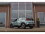 Citroën C4 1.2 PureTech Feel Edition | 2e eigenaar | Stuurverwarming | Rijstooksensor | LED | Grootlichtassistent | Carplay | 18 inch | Head-up | DAB | Voorruitverwarming