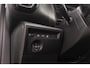 Citroën C4 1.2 PureTech Feel Edition | 2e eigenaar | Stuurverwarming | Rijstooksensor | LED | Grootlichtassistent | Carplay | 18 inch | Head-up | DAB | Voorruitverwarming