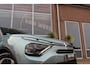 Citroën C4 1.2 PureTech Feel Edition | 2e eigenaar | Stuurverwarming | Rijstooksensor | LED | Grootlichtassistent | Carplay | 18 inch | Head-up | DAB | Voorruitverwarming