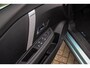 Citroën C4 1.2 PureTech Feel Edition | 2e eigenaar | Stuurverwarming | Rijstooksensor | LED | Grootlichtassistent | Carplay | 18 inch | Head-up | DAB | Voorruitverwarming