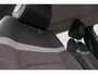 Citroën C4 1.2 PureTech Feel Edition | 2e eigenaar | Stuurverwarming | Rijstooksensor | LED | Grootlichtassistent | Carplay | 18 inch | Head-up | DAB | Voorruitverwarming