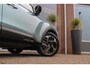 Citroën C4 1.2 PureTech Feel Edition | 2e eigenaar | Stuurverwarming | Rijstooksensor | LED | Grootlichtassistent | Carplay | 18 inch | Head-up | DAB | Voorruitverwarming