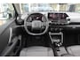 Citroën C4 1.2 PureTech Feel Edition | 2e eigenaar | Stuurverwarming | Rijstooksensor | LED | Grootlichtassistent | Carplay | 18 inch | Head-up | DAB | Voorruitverwarming