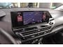 Citroën C4 1.2 PureTech Feel Edition | 2e eigenaar | Stuurverwarming | Rijstooksensor | LED | Grootlichtassistent | Carplay | 18 inch | Head-up | DAB | Voorruitverwarming