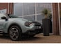Citroën C4 1.2 PureTech Feel Edition | 2e eigenaar | Stuurverwarming | Rijstooksensor | LED | Grootlichtassistent | Carplay | 18 inch | Head-up | DAB | Voorruitverwarming