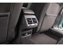 Citroën C4 1.2 PureTech Feel Edition | 2e eigenaar | Stuurverwarming | Rijstooksensor | LED | Grootlichtassistent | Carplay | 18 inch | Head-up | DAB | Voorruitverwarming