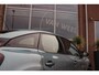 Citroën C4 1.2 PureTech Feel Edition | 2e eigenaar | Stuurverwarming | Rijstooksensor | LED | Grootlichtassistent | Carplay | 18 inch | Head-up | DAB | Voorruitverwarming