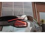 Citroën C4 1.2 PureTech Feel Edition | 2e eigenaar | Stuurverwarming | Rijstooksensor | LED | Grootlichtassistent | Carplay | 18 inch | Head-up | DAB | Voorruitverwarming