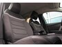 Citroën C4 1.2 PureTech Feel Edition | 2e eigenaar | Stuurverwarming | Rijstooksensor | LED | Grootlichtassistent | Carplay | 18 inch | Head-up | DAB | Voorruitverwarming