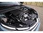 Citroën C4 1.2 PureTech Feel Edition | 2e eigenaar | Stuurverwarming | Rijstooksensor | LED | Grootlichtassistent | Carplay | 18 inch | Head-up | DAB | Voorruitverwarming