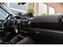 Citroën C4 1.2 PureTech Feel Edition | 2e eigenaar | Stuurverwarming | Rijstooksensor | LED | Grootlichtassistent | Carplay | 18 inch | Head-up | DAB | Voorruitverwarming