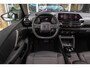 Citroën C4 1.2 PureTech Feel Edition | 2e eigenaar | Stuurverwarming | Rijstooksensor | LED | Grootlichtassistent | Carplay | 18 inch | Head-up | DAB | Voorruitverwarming