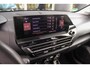 Citroën C4 1.2 PureTech Feel Edition | 2e eigenaar | Stuurverwarming | Rijstooksensor | LED | Grootlichtassistent | Carplay | 18 inch | Head-up | DAB | Voorruitverwarming