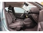 Citroën C4 1.2 PureTech Feel Edition | 2e eigenaar | Stuurverwarming | Rijstooksensor | LED | Grootlichtassistent | Carplay | 18 inch | Head-up | DAB | Voorruitverwarming