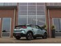 Citroën C4 1.2 PureTech Feel Edition | 2e eigenaar | Stuurverwarming | Rijstooksensor | LED | Grootlichtassistent | Carplay | 18 inch | Head-up | DAB | Voorruitverwarming