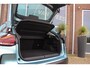 Citroën C4 1.2 PureTech Feel Edition | 2e eigenaar | Stuurverwarming | Rijstooksensor | LED | Grootlichtassistent | Carplay | 18 inch | Head-up | DAB | Voorruitverwarming