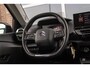 Citroën C4 1.2 PureTech Feel Edition | 2e eigenaar | Stuurverwarming | Rijstooksensor | LED | Grootlichtassistent | Carplay | 18 inch | Head-up | DAB | Voorruitverwarming