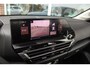 Citroën C4 1.2 PureTech Feel Edition | 2e eigenaar | Stuurverwarming | Rijstooksensor | LED | Grootlichtassistent | Carplay | 18 inch | Head-up | DAB | Voorruitverwarming